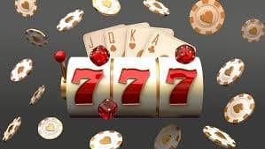 44777