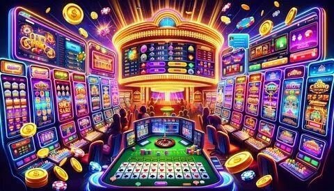 44777